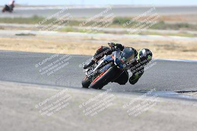 media/Sep-02-2024-Lets Ride (Mon) [[0f572cc0e2]]/B Group/220pm (Sunset)/